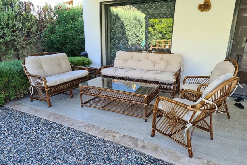 Bambu Ürün Satın Alırken Dikkat Etmeniz Gereken 4 Kriter